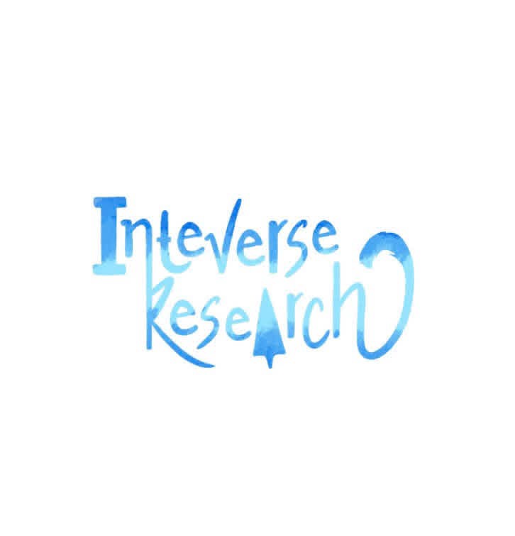 Inteverse Research